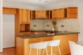 Property photo of 73 Hill Parade Clontarf QLD 4019