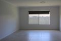 Property photo of 5 Forest View Close Bonville NSW 2450