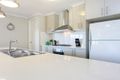 Property photo of 6 Middleton Crescent Wodonga VIC 3690