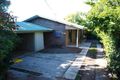 Property photo of 73 Jericho Road Moorland NSW 2443