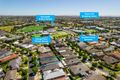 Property photo of 16 Mount Way Caroline Springs VIC 3023