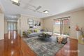Property photo of 16 Mount Way Caroline Springs VIC 3023