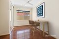 Property photo of 16 Mount Way Caroline Springs VIC 3023