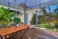 Property photo of 1/40 Frankston Street Kewarra Beach QLD 4879