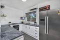 Property photo of 1/40 Frankston Street Kewarra Beach QLD 4879