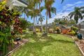 Property photo of 1/40 Frankston Street Kewarra Beach QLD 4879