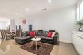 Property photo of 4 Hender Avenue Klemzig SA 5087