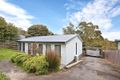 Property photo of 64 Shirley Crescent Woori Yallock VIC 3139