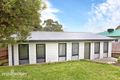 Property photo of 64 Shirley Crescent Woori Yallock VIC 3139