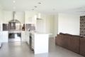 Property photo of 18 Ringtail Place Bli Bli QLD 4560