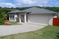 Property photo of 18 Ringtail Place Bli Bli QLD 4560
