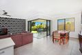 Property photo of 18 Ringtail Place Bli Bli QLD 4560