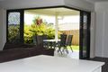 Property photo of 18 Ringtail Place Bli Bli QLD 4560