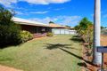 Property photo of 8 Rodgers Way Nickol WA 6714