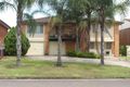 Property photo of 22 Smallwood Road McGraths Hill NSW 2756
