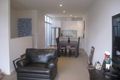 Property photo of 2/12 Toms Court Adelaide SA 5000