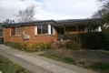 Property photo of 8 Schlam Place Kambah ACT 2902