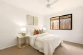 Property photo of 73 Hill Parade Clontarf QLD 4019