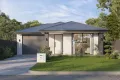 Property photo of 19A Cowley Street Blakeview SA 5114