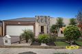 Property photo of 20 Studley Park Way Caroline Springs VIC 3023