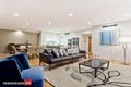 Property photo of 13/88 Terrace Road East Perth WA 6004