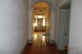 Property photo of 5 Daly Street Gawler East SA 5118