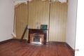 Property photo of 5 Daly Street Gawler East SA 5118