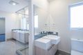 Property photo of 231 Grand Promenade Doubleview WA 6018