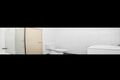 Property photo of 21/39-45 Lydbrook Street Westmead NSW 2145