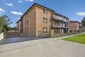 Property photo of 21/39-45 Lydbrook Street Westmead NSW 2145