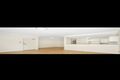 Property photo of 21/39-45 Lydbrook Street Westmead NSW 2145