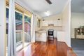 Property photo of 13 Andrew Close North Lambton NSW 2299