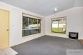 Property photo of 13 Andrew Close North Lambton NSW 2299