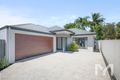 Property photo of 65B Archibald Street Willagee WA 6156