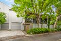 Property photo of 3 First Lane St Peters SA 5069