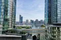 Property photo of 1107W/888 Collins Street Docklands VIC 3008