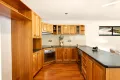 Property photo of 73 Hill Parade Clontarf QLD 4019