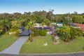 Property photo of 5 Heidi Court Ormeau QLD 4208