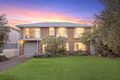 Property photo of 38 Tombonda Drive Kiama NSW 2533