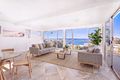 Property photo of 38 Tombonda Drive Kiama NSW 2533