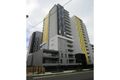 Property photo of 158/2 Browne Parade Warwick Farm NSW 2170