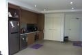 Property photo of 158/2 Browne Parade Warwick Farm NSW 2170