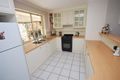 Property photo of 14 Ruby Street Hope Valley SA 5090