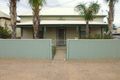 Property photo of 62 Queen Street Solomontown SA 5540