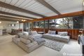 Property photo of 29 Dixon Road Kalamunda WA 6076