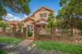 Property photo of 40 Lancelot Street Concord NSW 2137