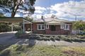 Property photo of 3 Kadwell Street Goulburn NSW 2580