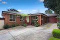Property photo of 2/72 Raleigh Street Westmeadows VIC 3049