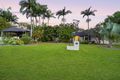 Property photo of 5 Heidi Court Ormeau QLD 4208