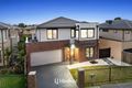 Property photo of 48 Olive Road Lynbrook VIC 3975